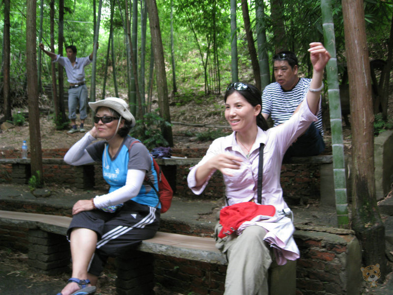 img_5121.jpg