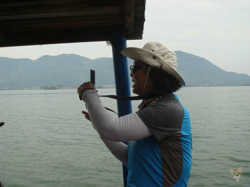 dsc06485.jpg