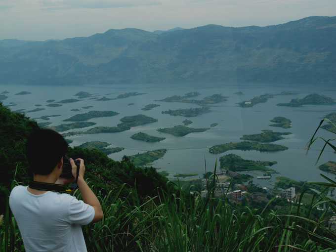 yuen 042.jpg