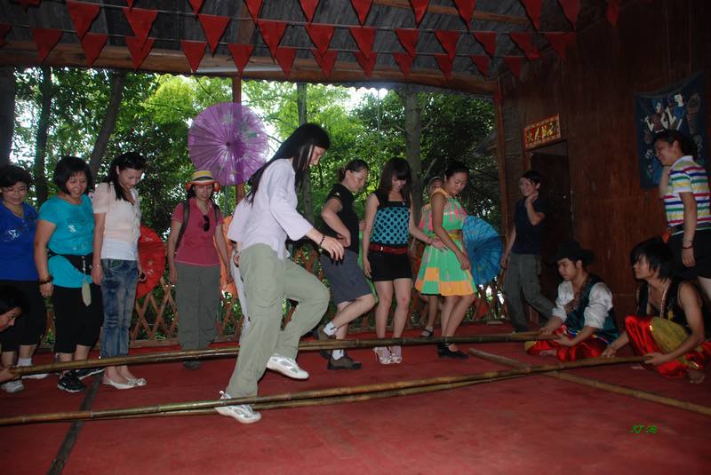 dsc_3280_neo_img.jpg