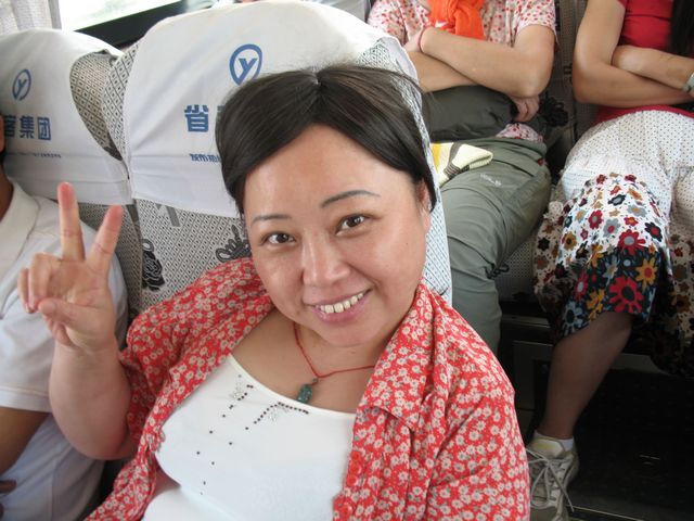 img_8611-1.jpg