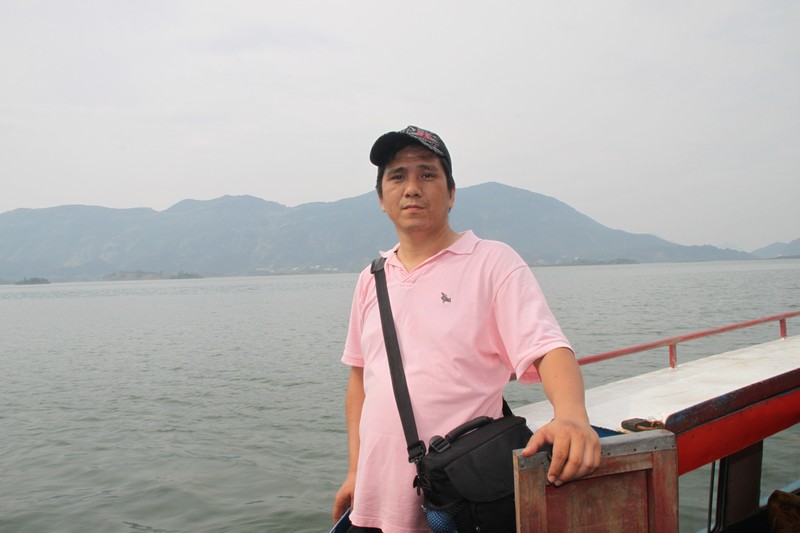 img_2415.jpg