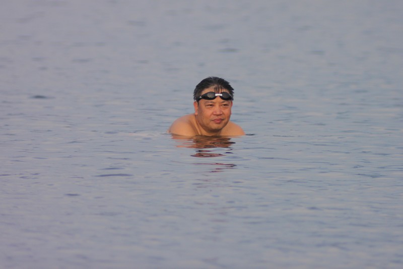 img_2463.jpg
