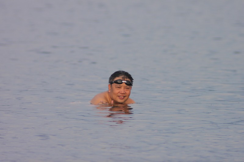 img_2464.jpg