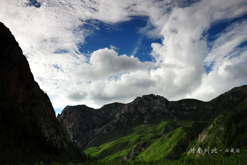 dsc_2392.jpg