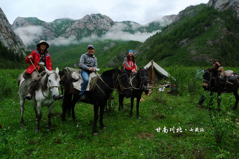 p1010065.jpg