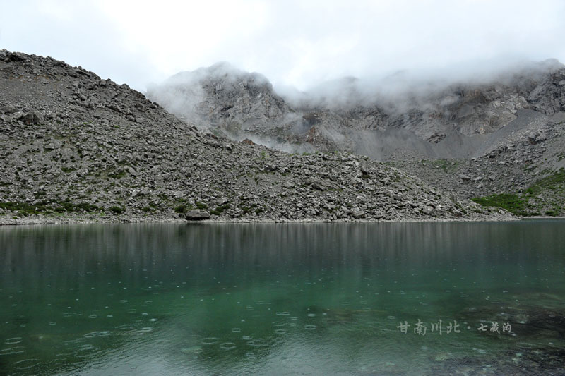 dsc_2585.jpg