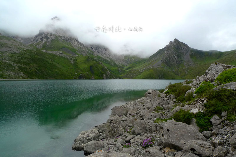 p1010154.jpg