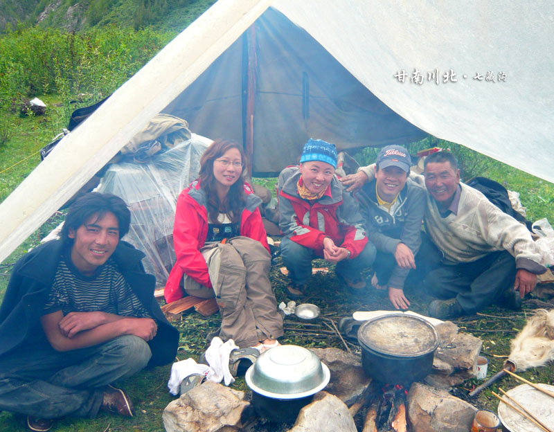 p1050262.jpg