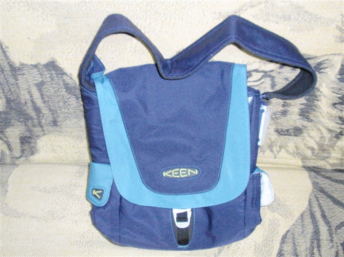 keen3.jpg