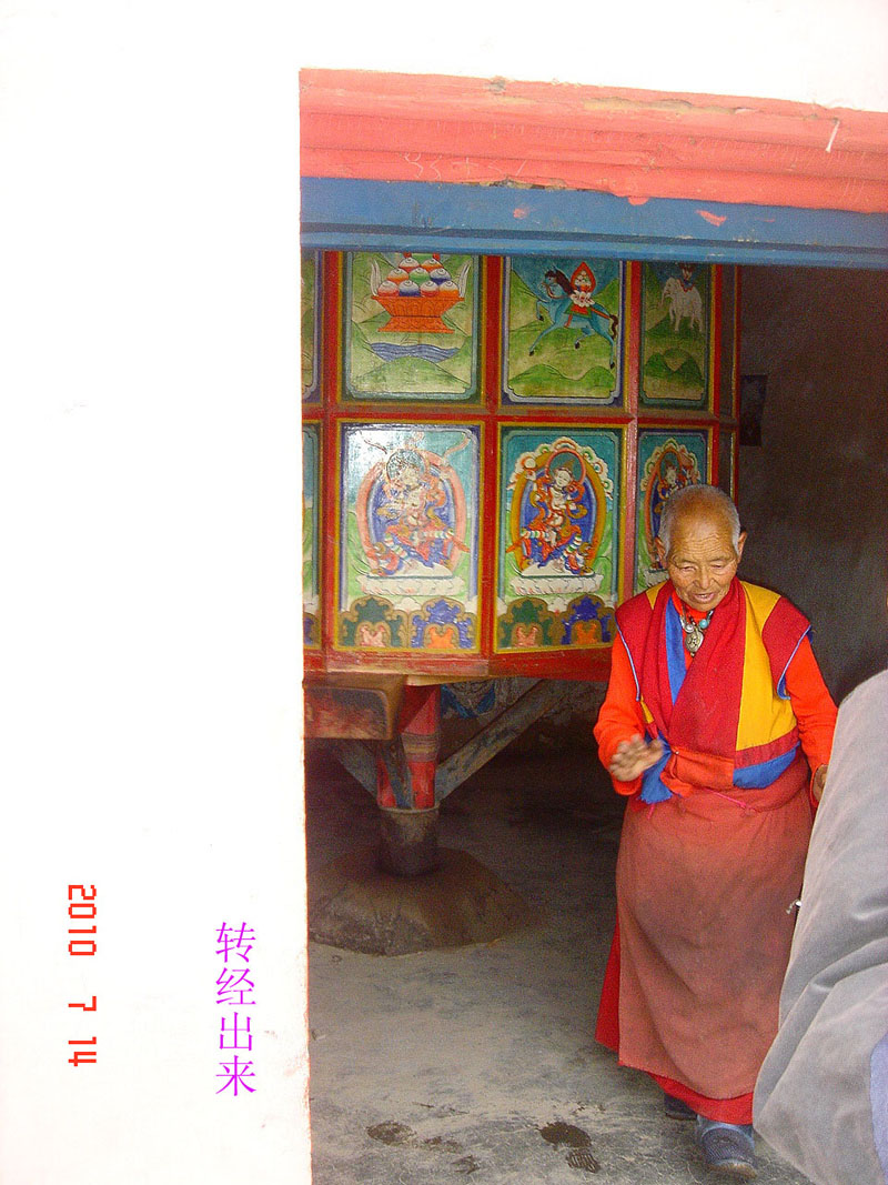 发12.jpg