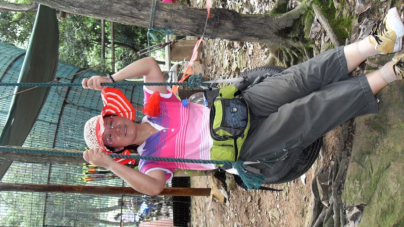 sdc10325.jpg