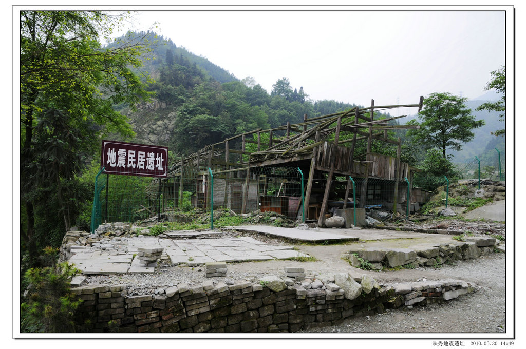 Ƭ 035.jpg