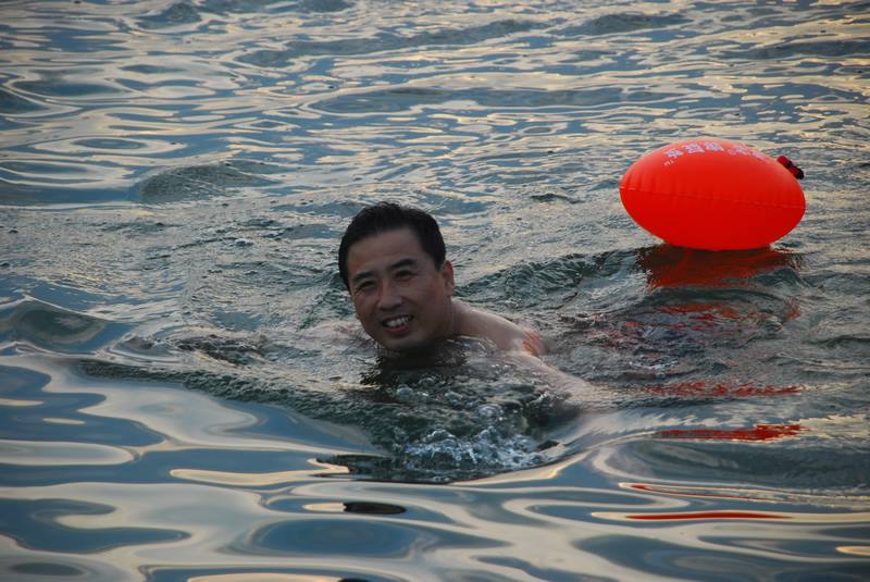 dsc_3560.jpg
