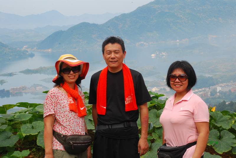 dsc_3738_neo_img.jpg