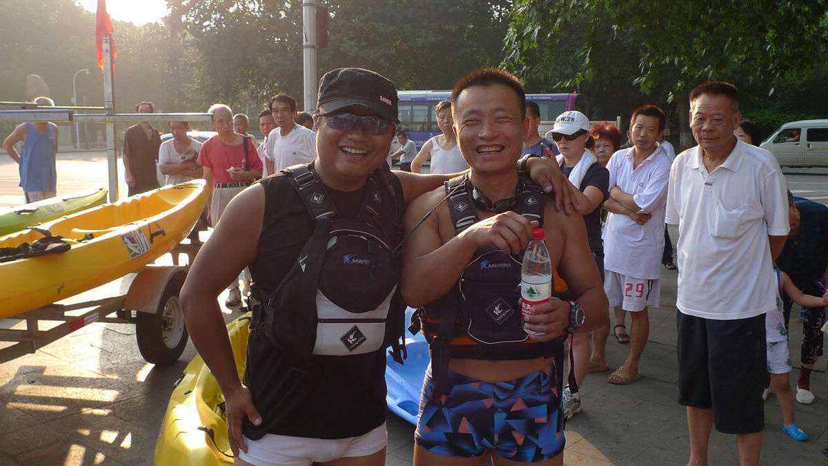 p1030480.jpg