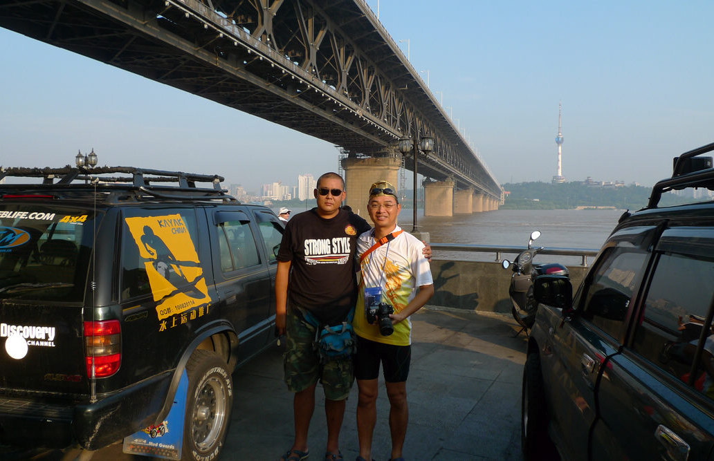p1030489.jpg