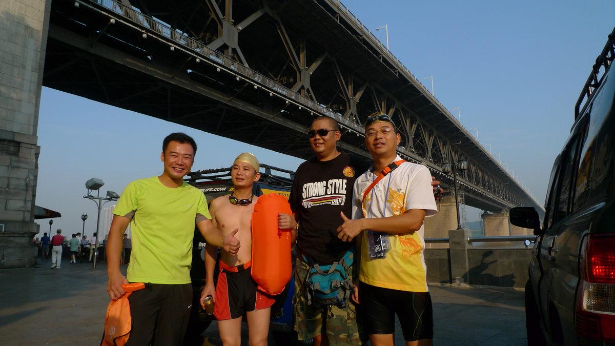p1030501.jpg