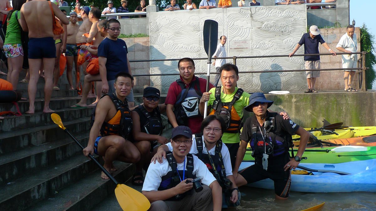p1030532.jpg