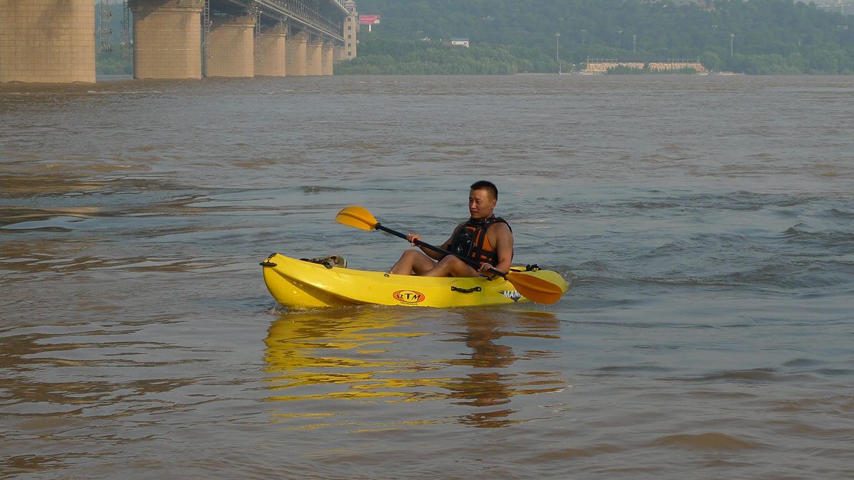 p1030553.jpg