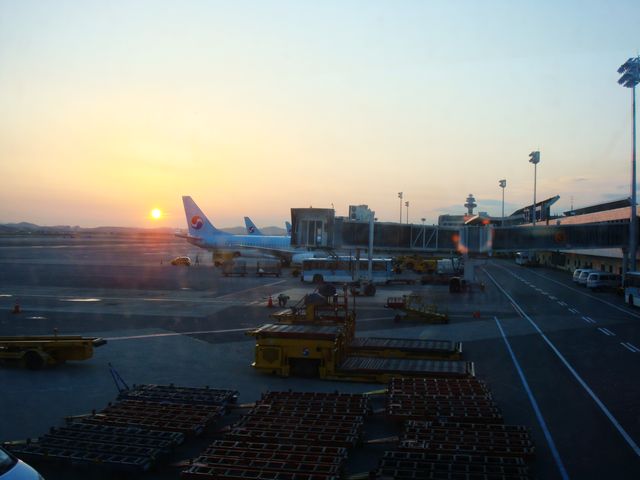 dsc01708.jpg