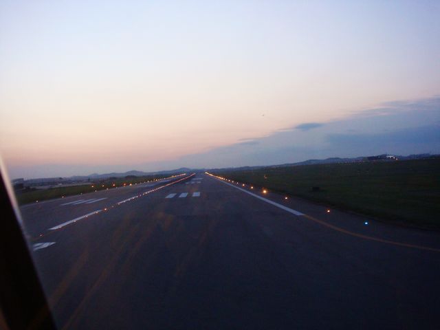 dsc01712.jpg