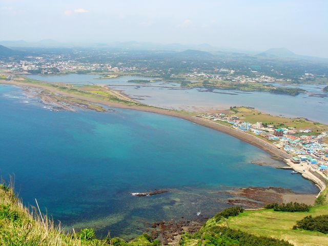 dsc01746.jpg