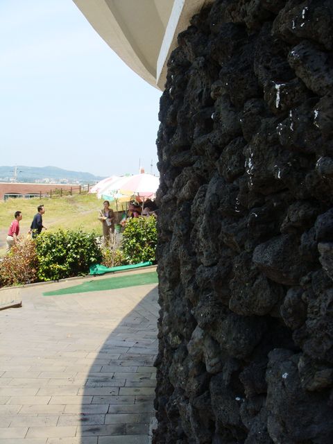 dsc01765.jpg