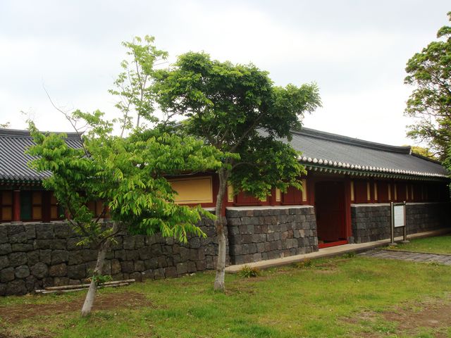 dsc01783.jpg