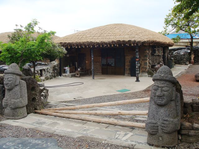 dsc01786.jpg