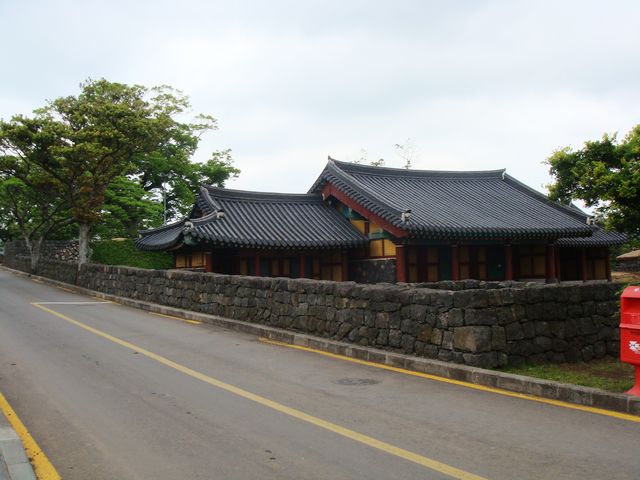 dsc01782.jpg