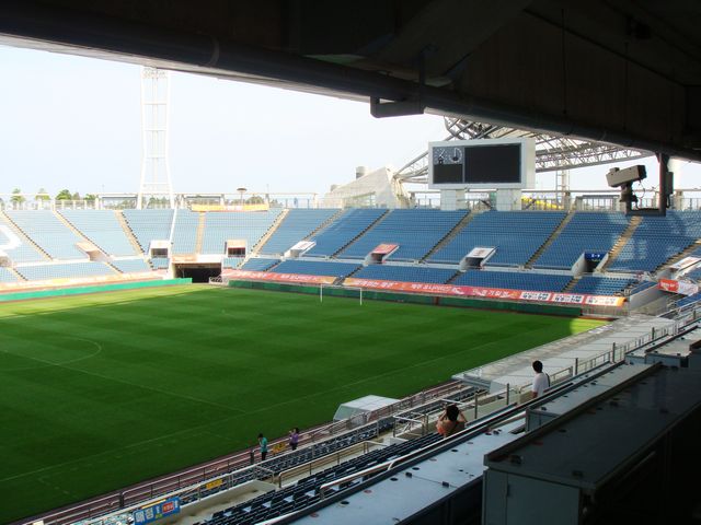 dsc01805.jpg