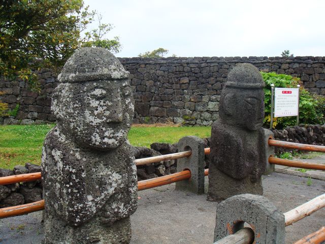 dsc01767.jpg
