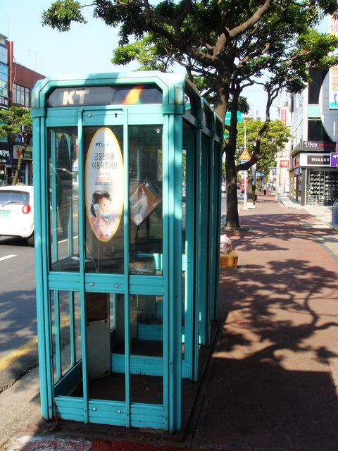 dsc01831.jpg