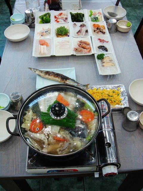 dsc01828.jpg