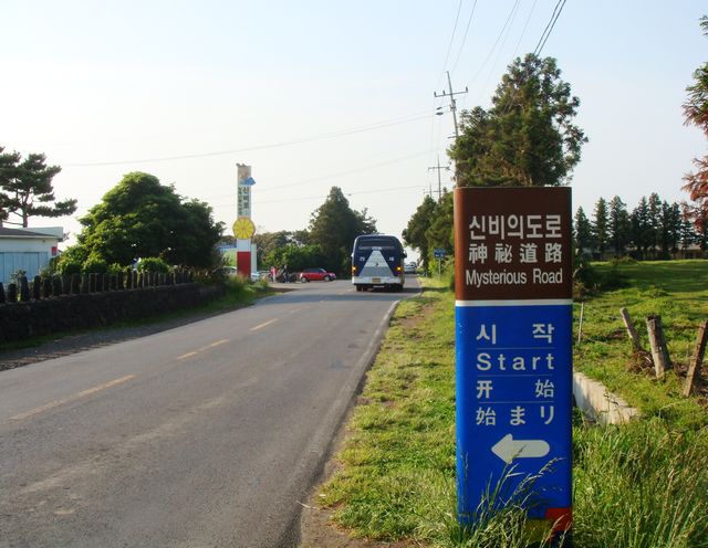 dsc01819.jpg