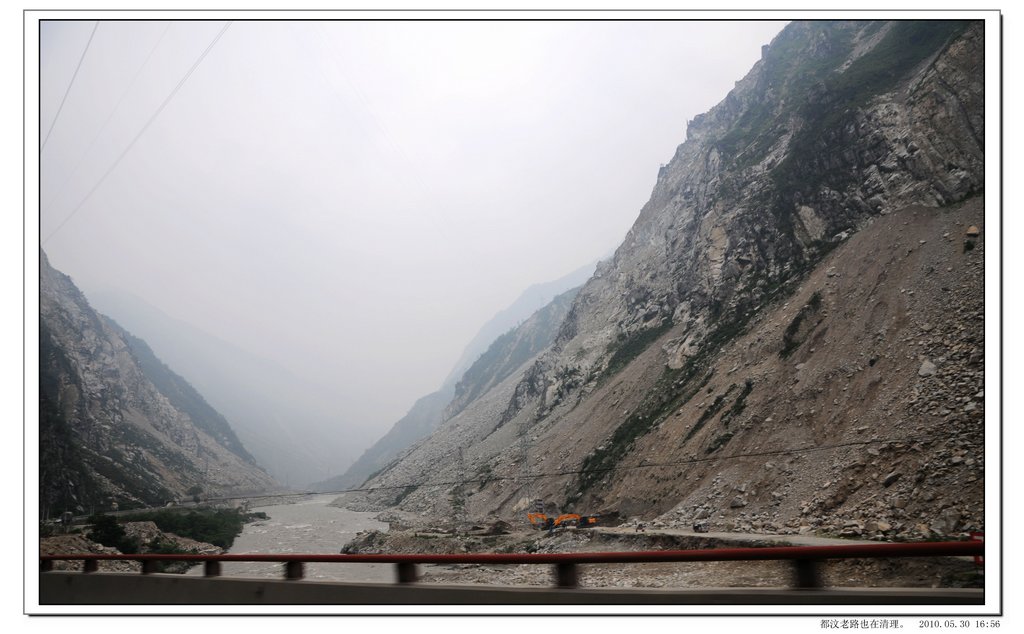 Ƭ 091.jpg
