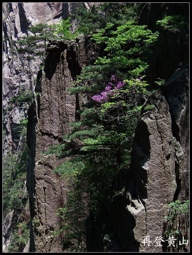 2010年0524黄山j下西海大峡谷 (94)11点.jpg