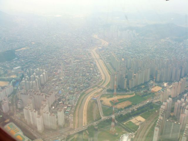 dsc01852.jpg