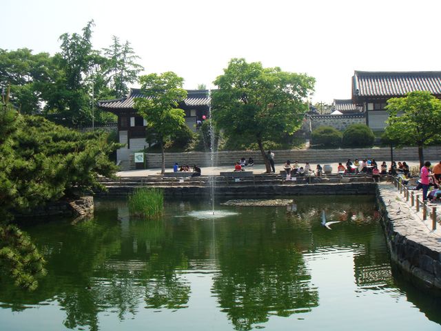 dsc01901.jpg
