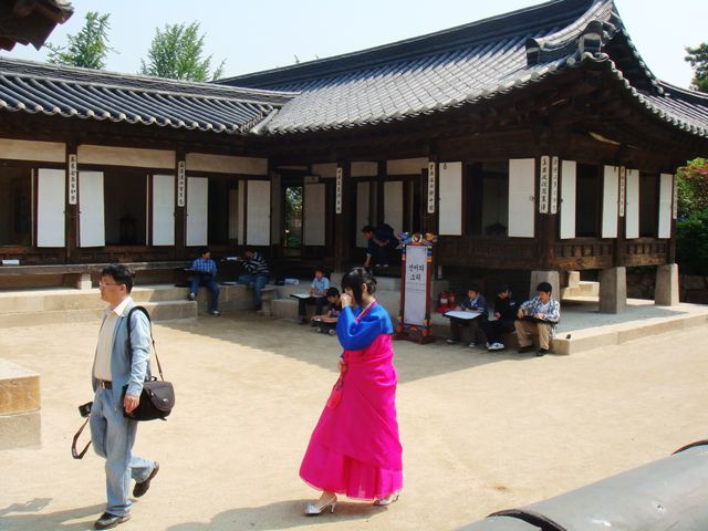 dsc01907.jpg