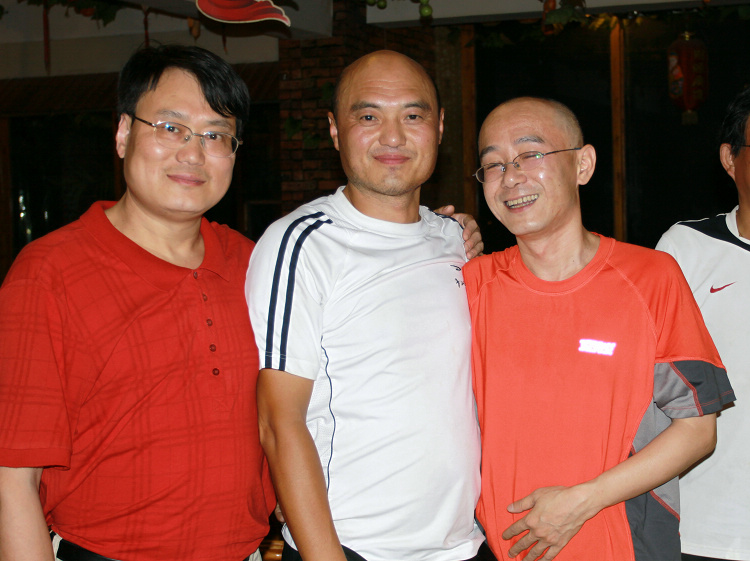 img_5965.jpg