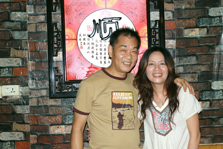 img_5956.jpg