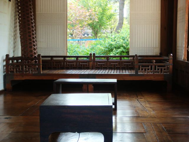 dsc01908.jpg