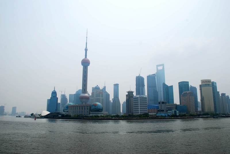 dsc_0267.jpg