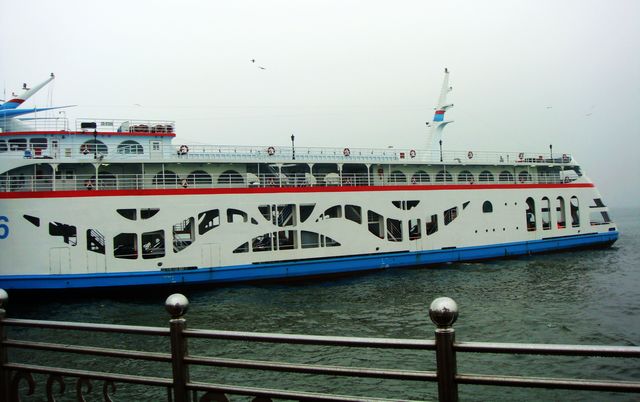 dsc02016.jpg