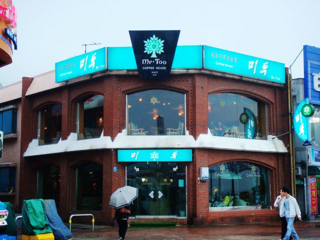 dsc02024.jpg