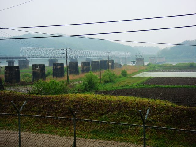 dsc02002.jpg