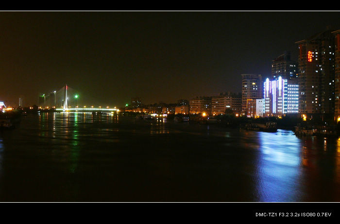 p1280993+1.jpg