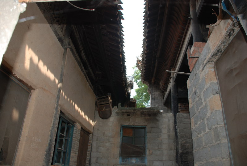 dsc_0562.jpg